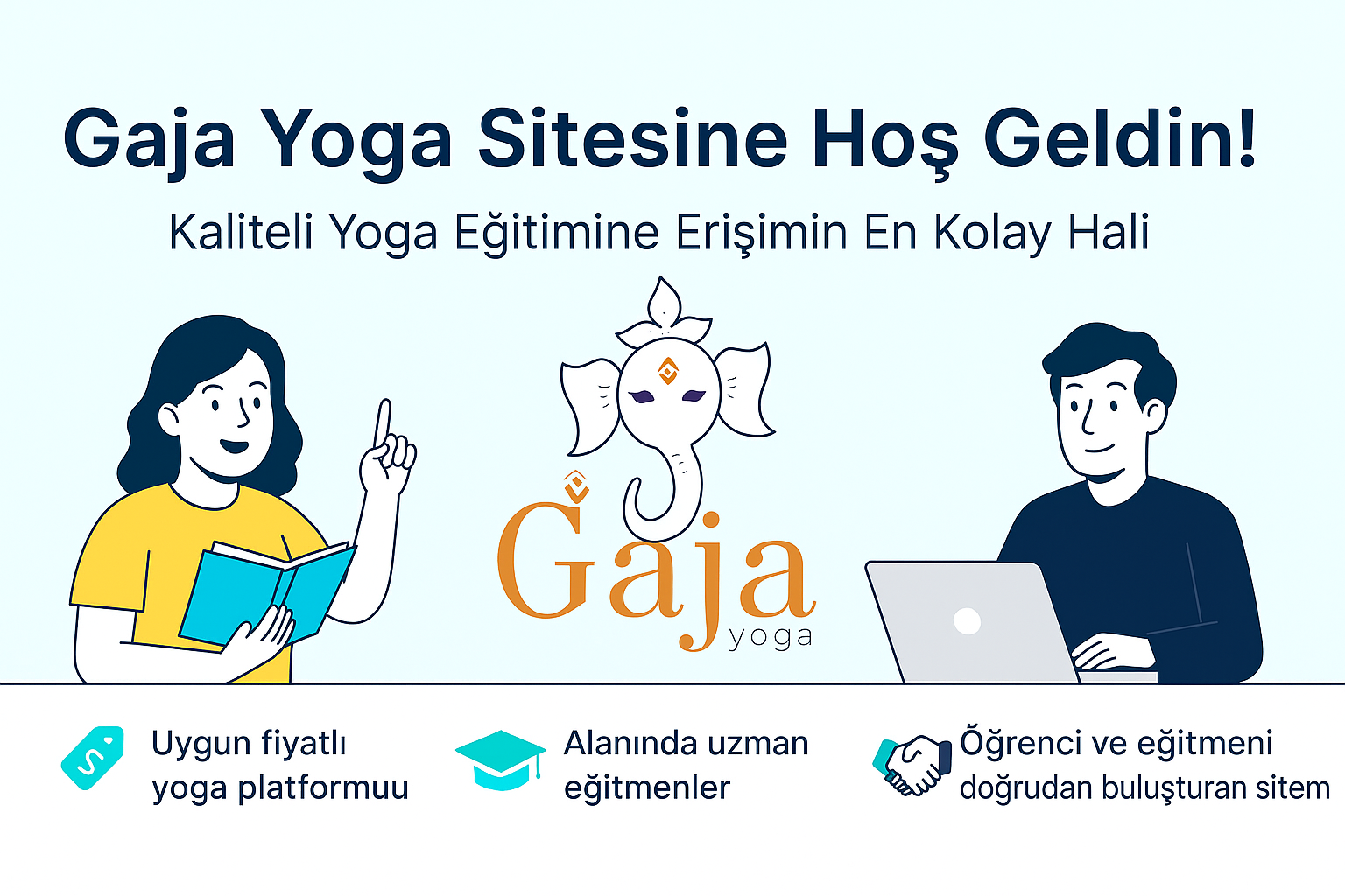 Hatha Yoga